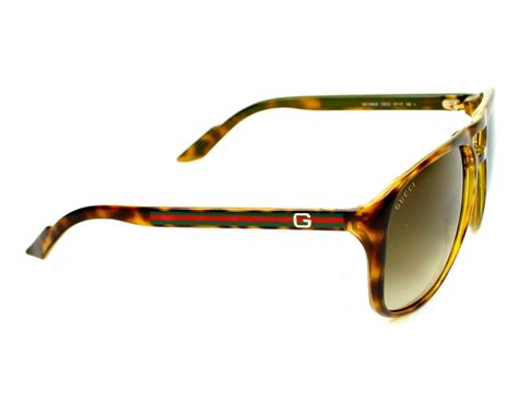 gucci gg 1018 s chmura|Gucci GG1018/S 791 CC 57 Sunglasses .